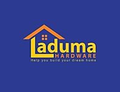 gallery/b78019_3989d70f511745a495c636abcdc46f5e_mv2