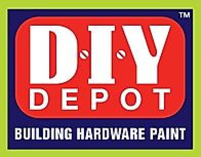 gallery/b78019_14baeb33750348378eb441ea9b87b4d9_mv2