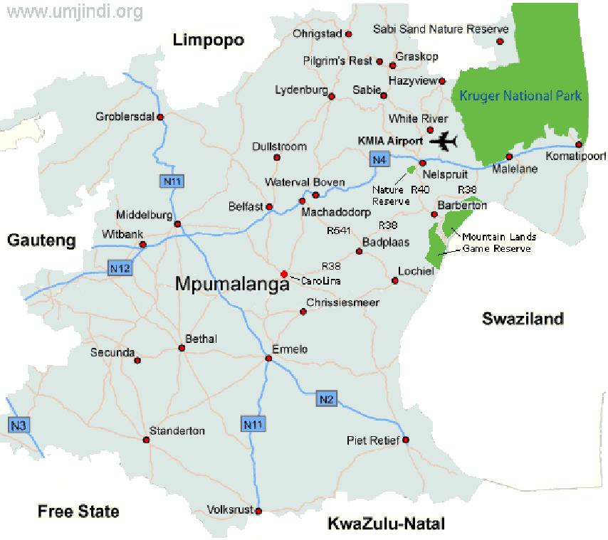 gallery/media-b78019_98bfedd6508942d9bd79b958a90aef63_mv2