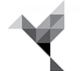 gallery/b78019_33a591c2188a4d4a83e99af1432e4841_mv2