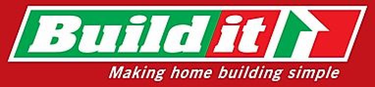 gallery/b78019_eea2bdc7105e4c0b8af2aa8e4579785f_mv2